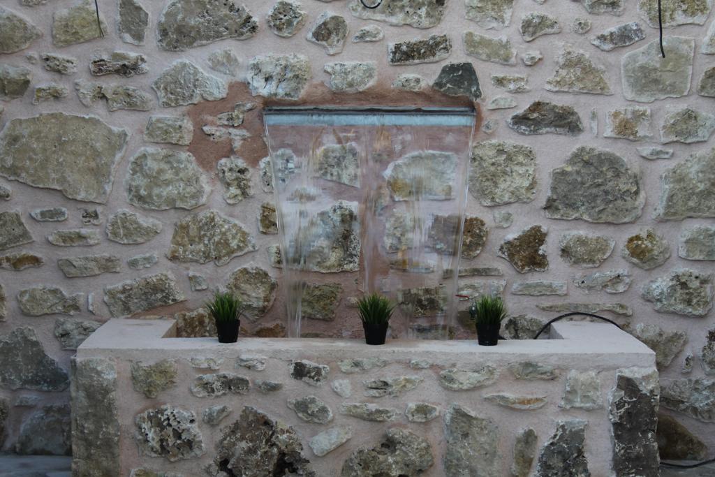 El Escondite De Castroserna Castroserna de Arriba Exterior photo